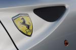 Ferrari FF 2013 года